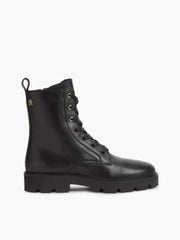 UK3.5