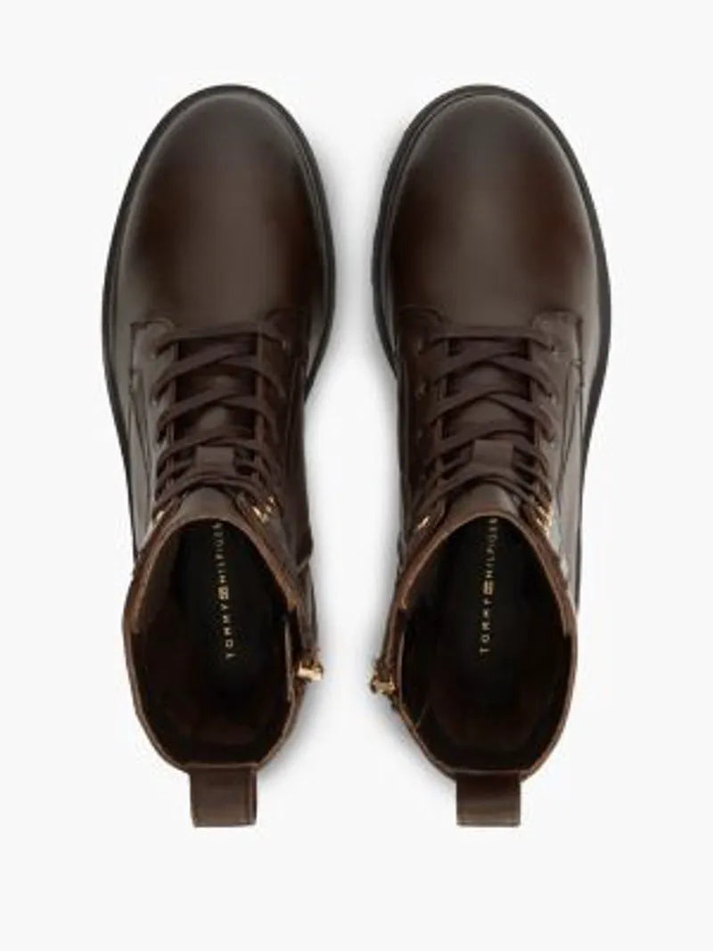 UK5