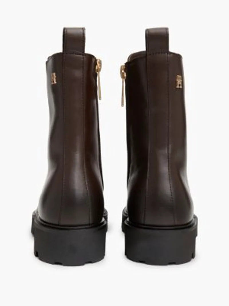 UK5