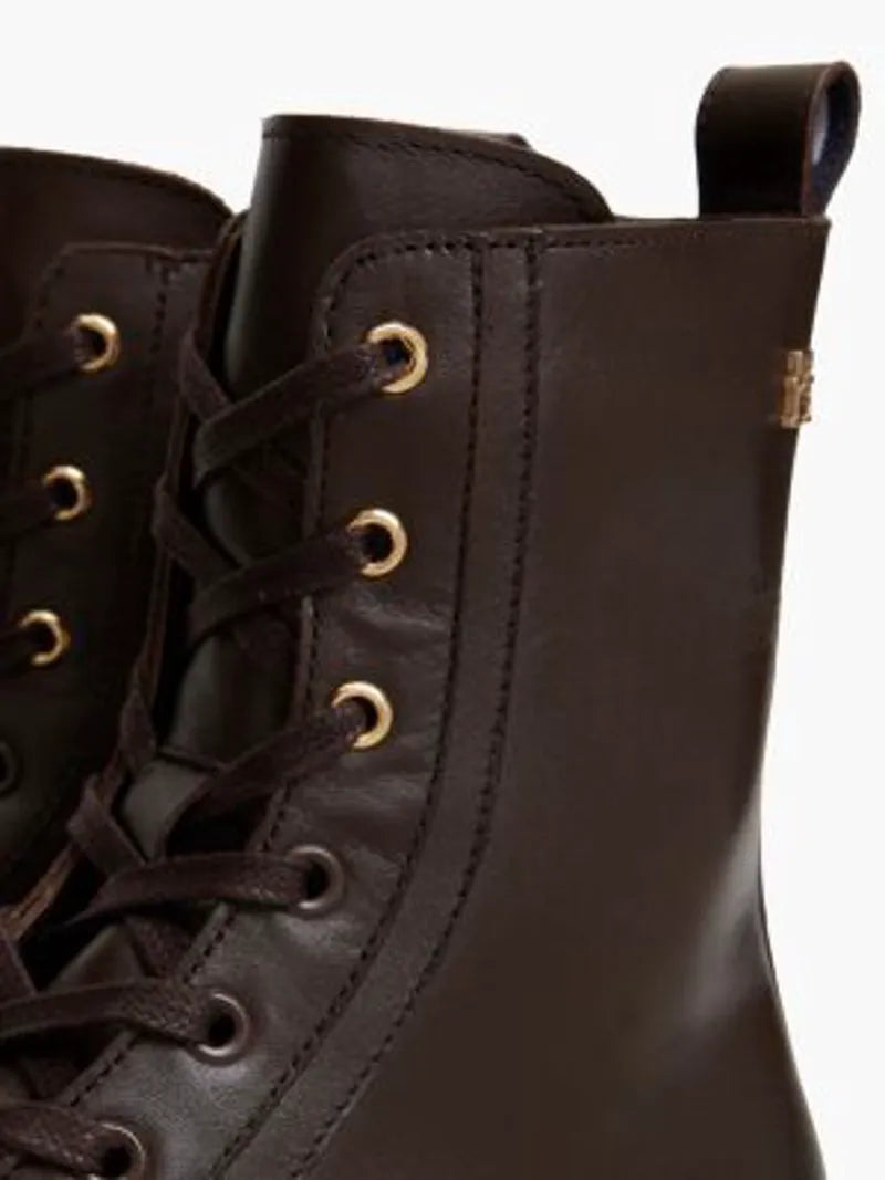 UK5
