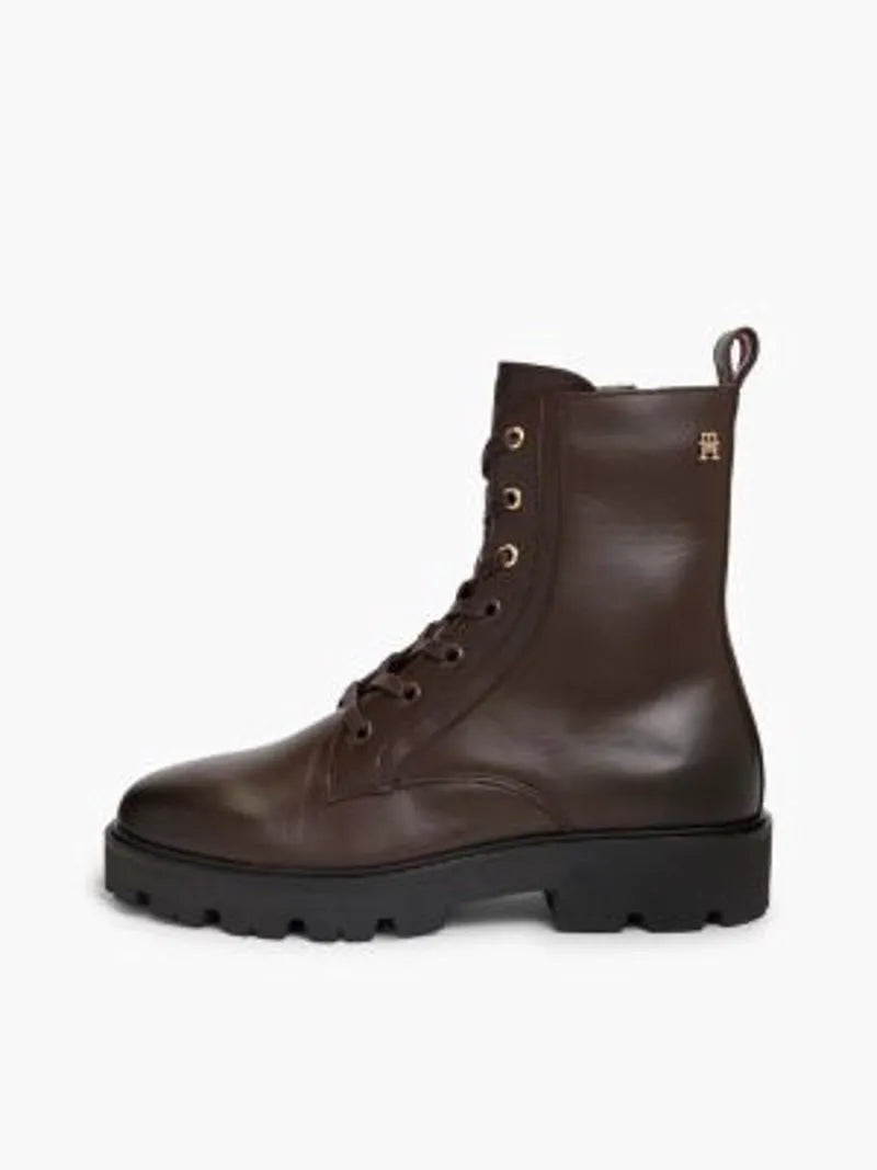 UK5