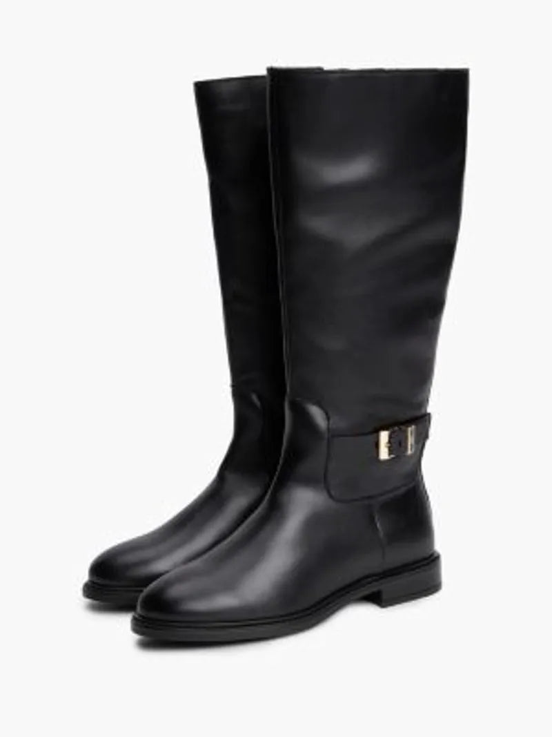 UK3.5