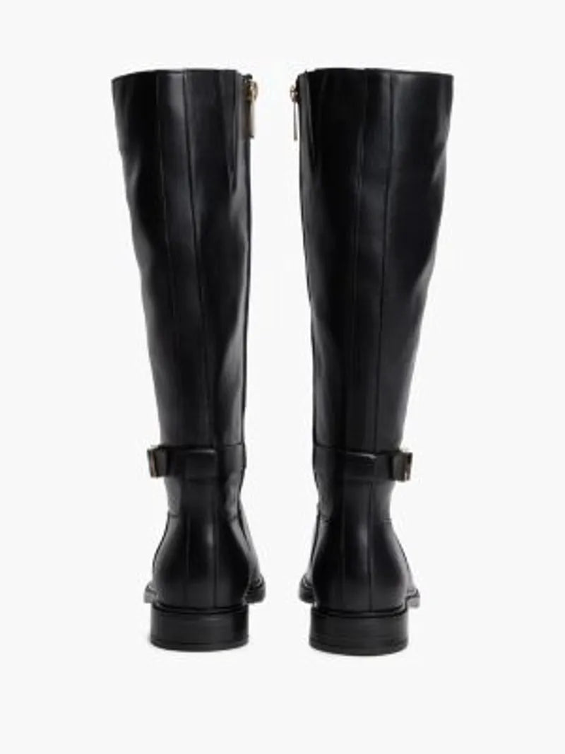 UK3.5