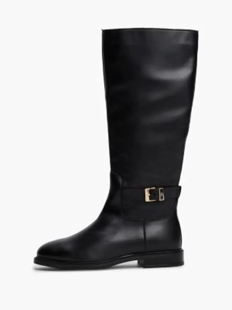 UK3.5