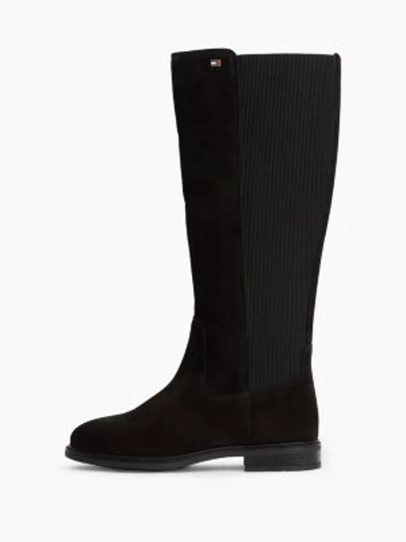 UK4