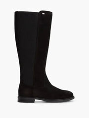 UK4