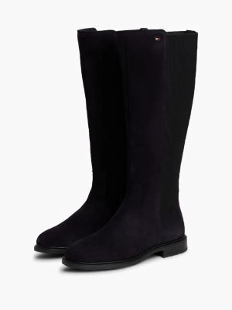 UK3.5