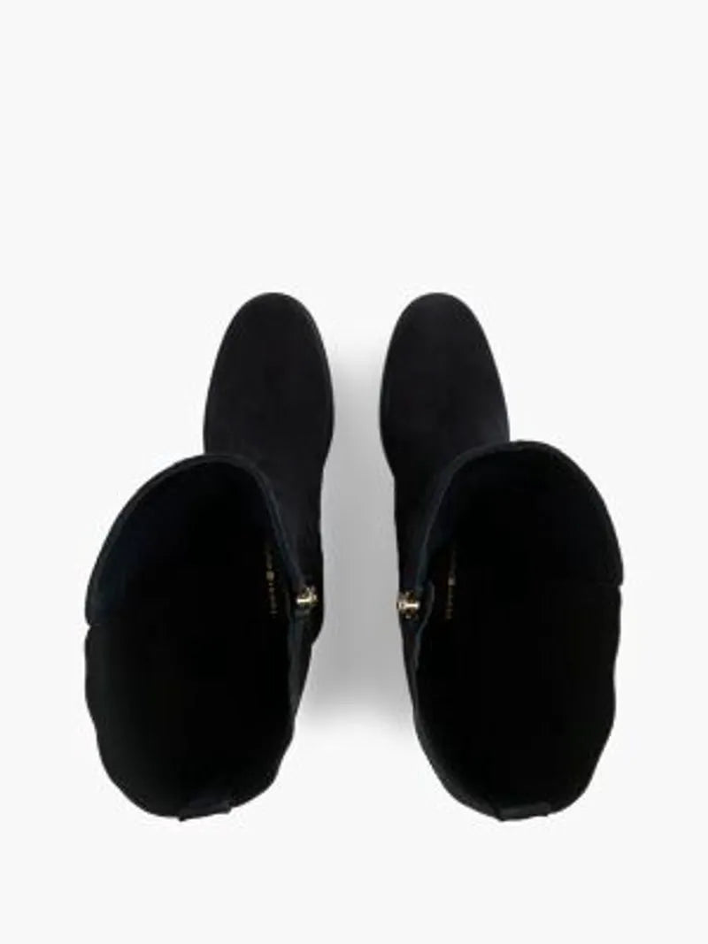UK3.5