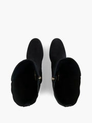 UK3.5