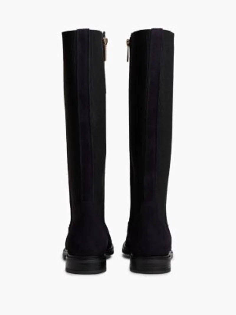 UK3.5
