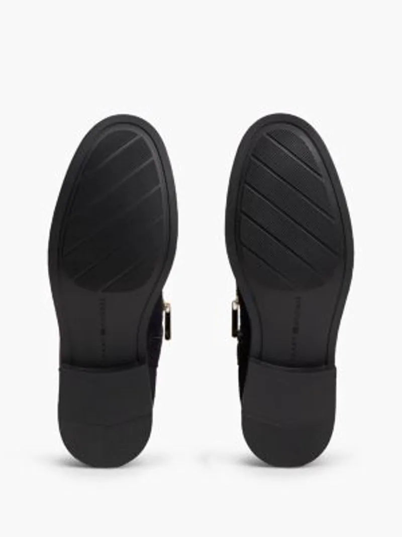 UK3.5