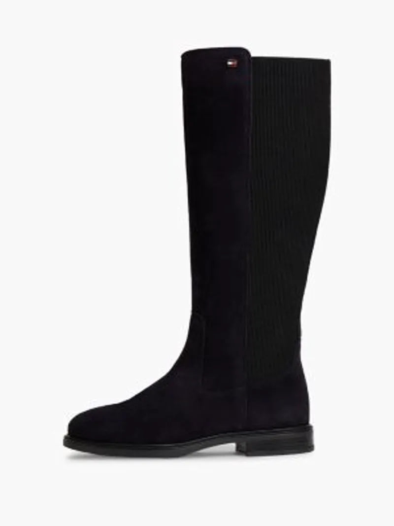 UK3.5