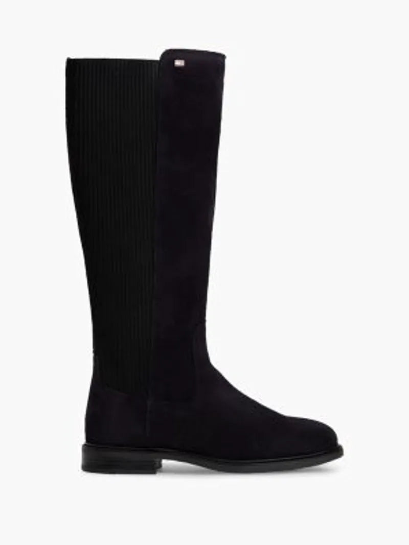 UK3.5