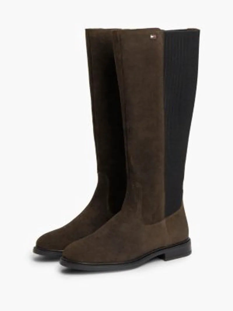 UK3.5