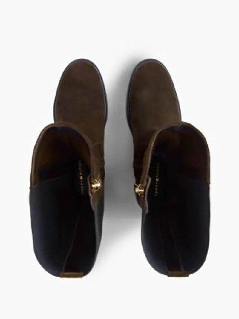 UK3.5