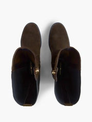 UK3.5