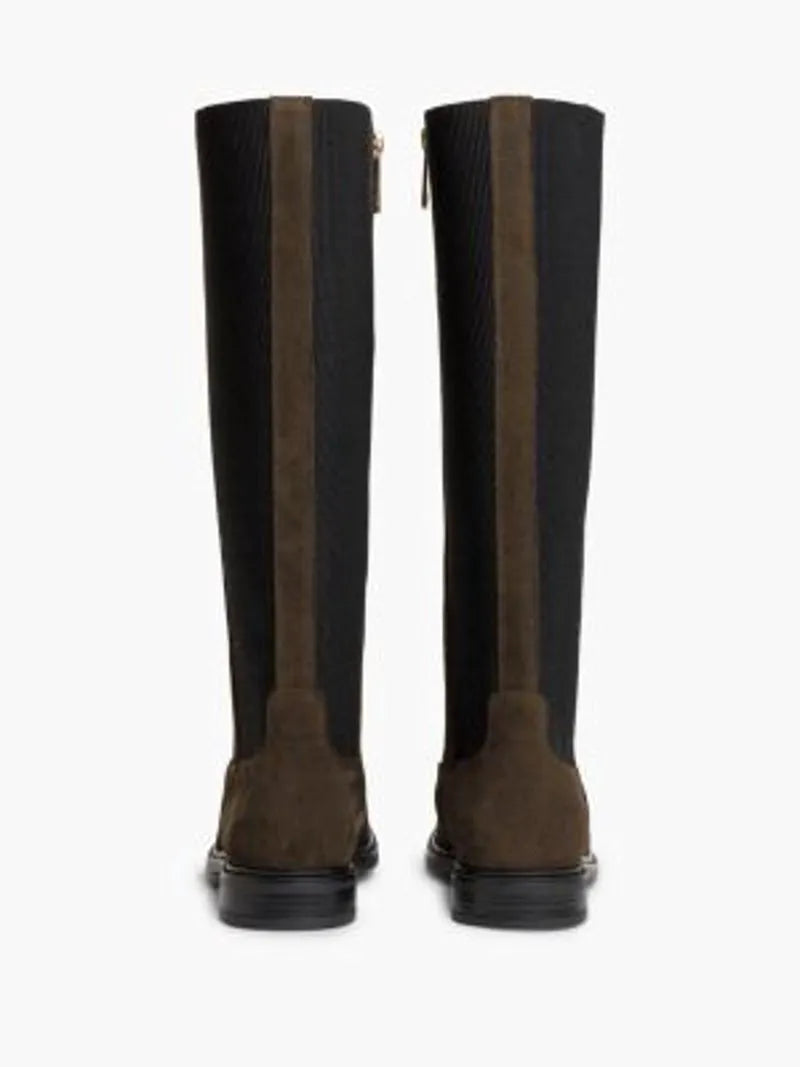 UK3.5