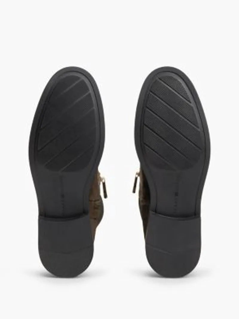 UK3.5