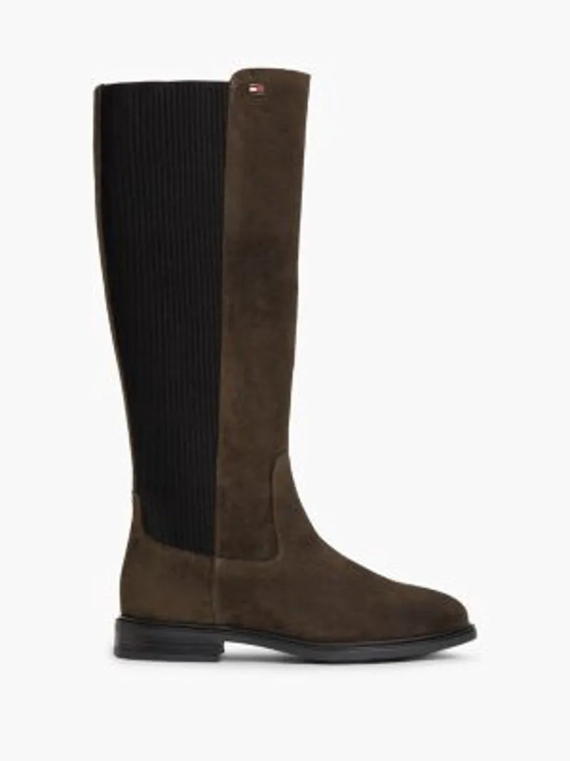 UK3.5