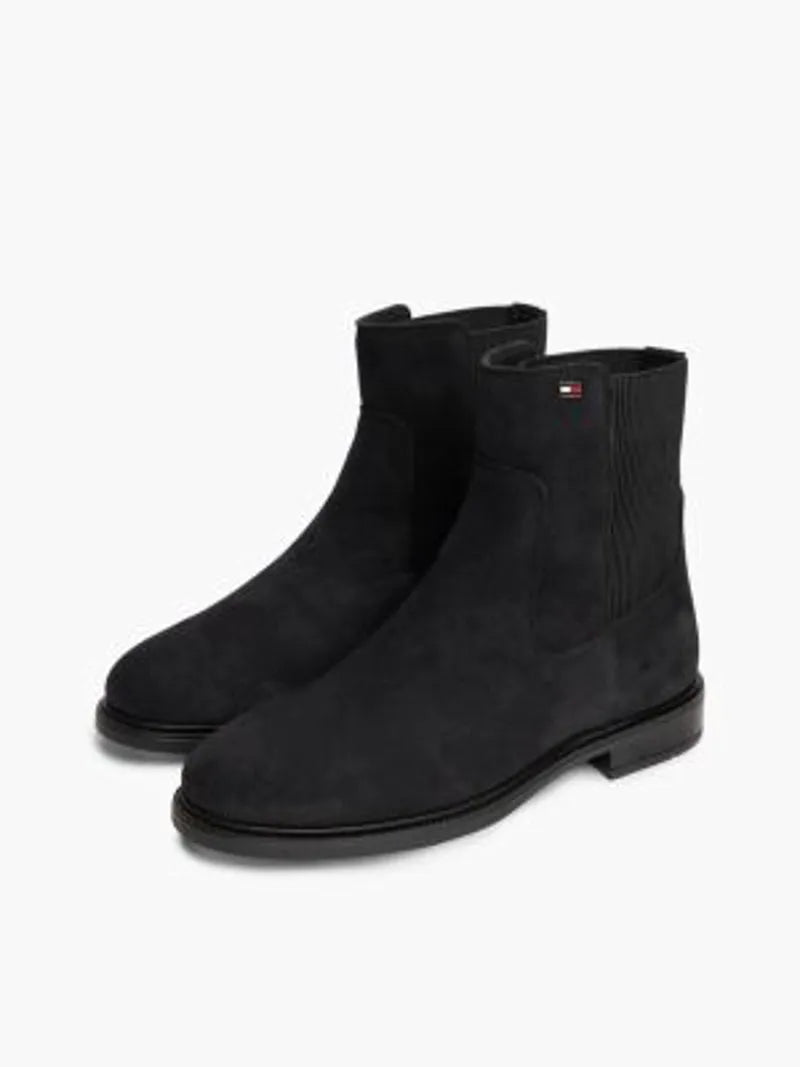UK5