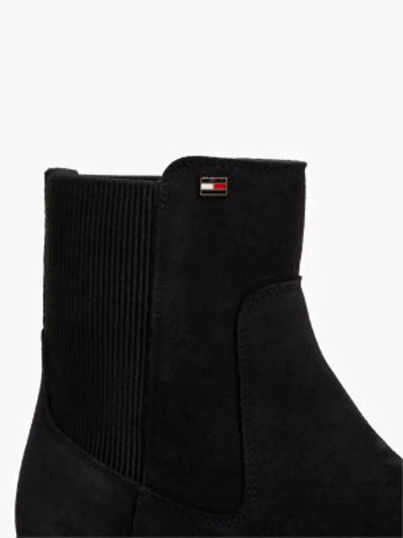 UK5