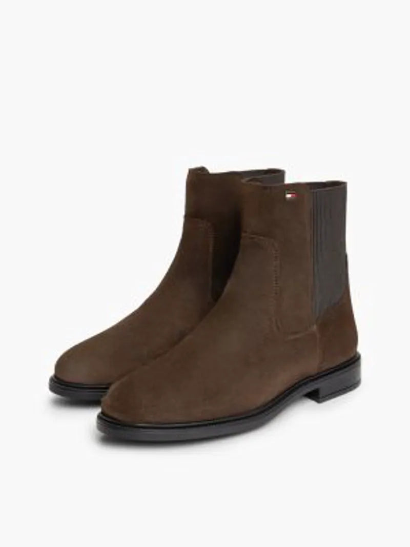 UK3.5