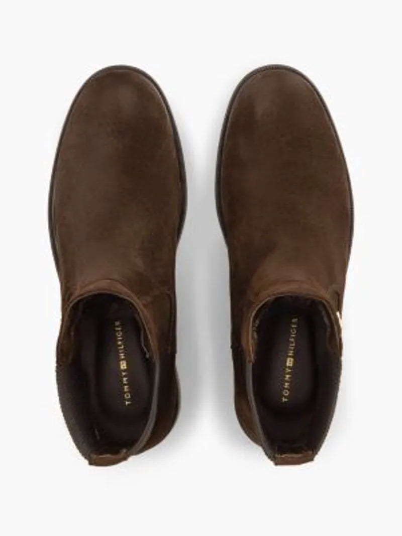 UK3.5
