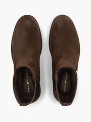 UK3.5