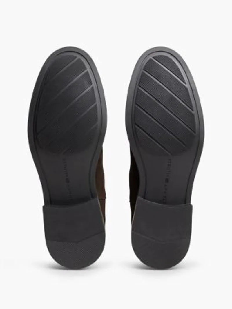 UK3.5