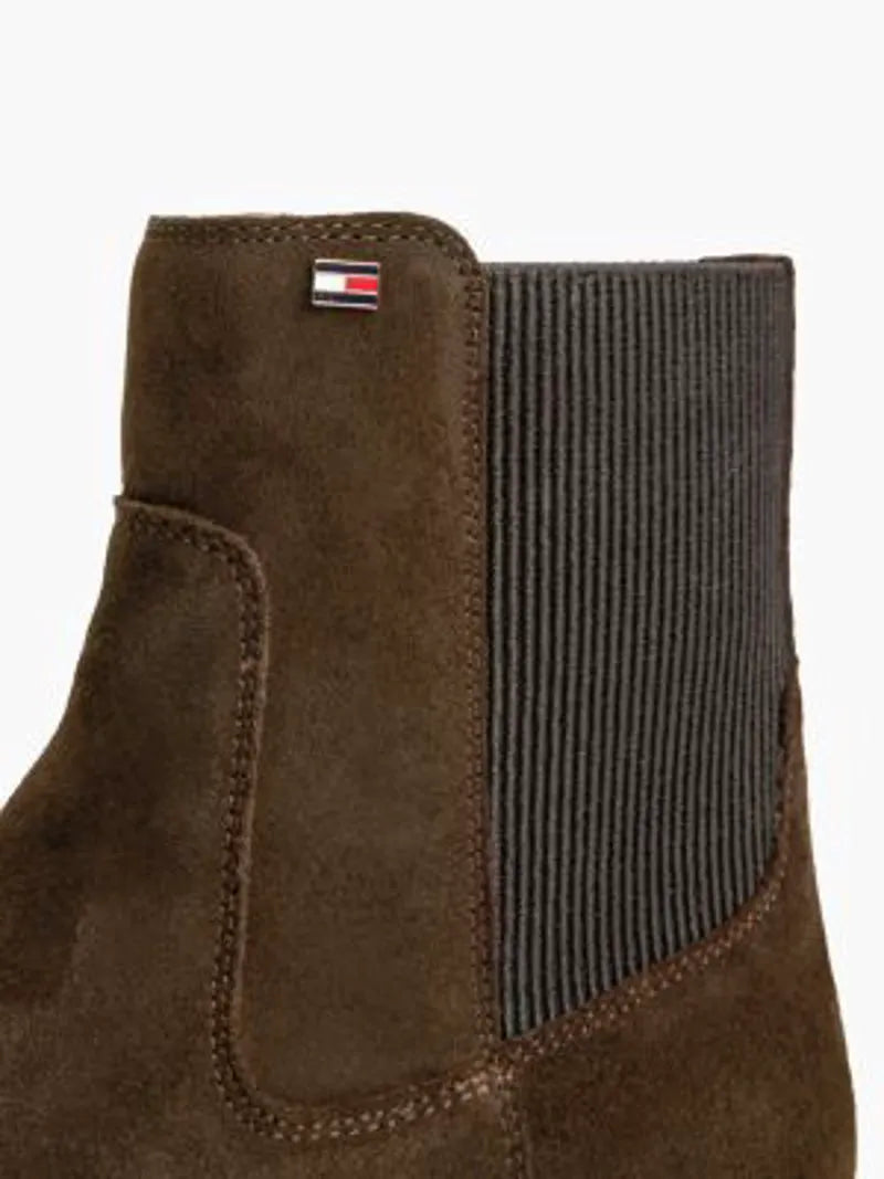 UK3.5