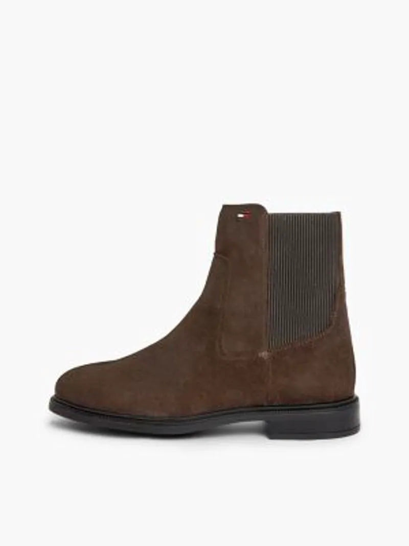 UK3.5