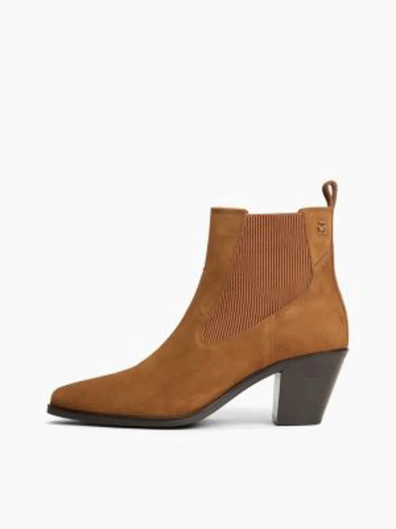 UK3.5
