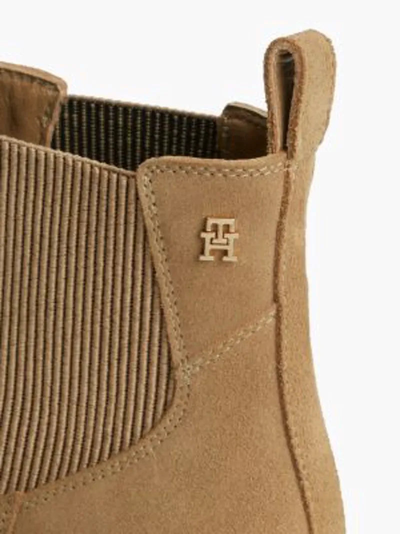 UK3.5