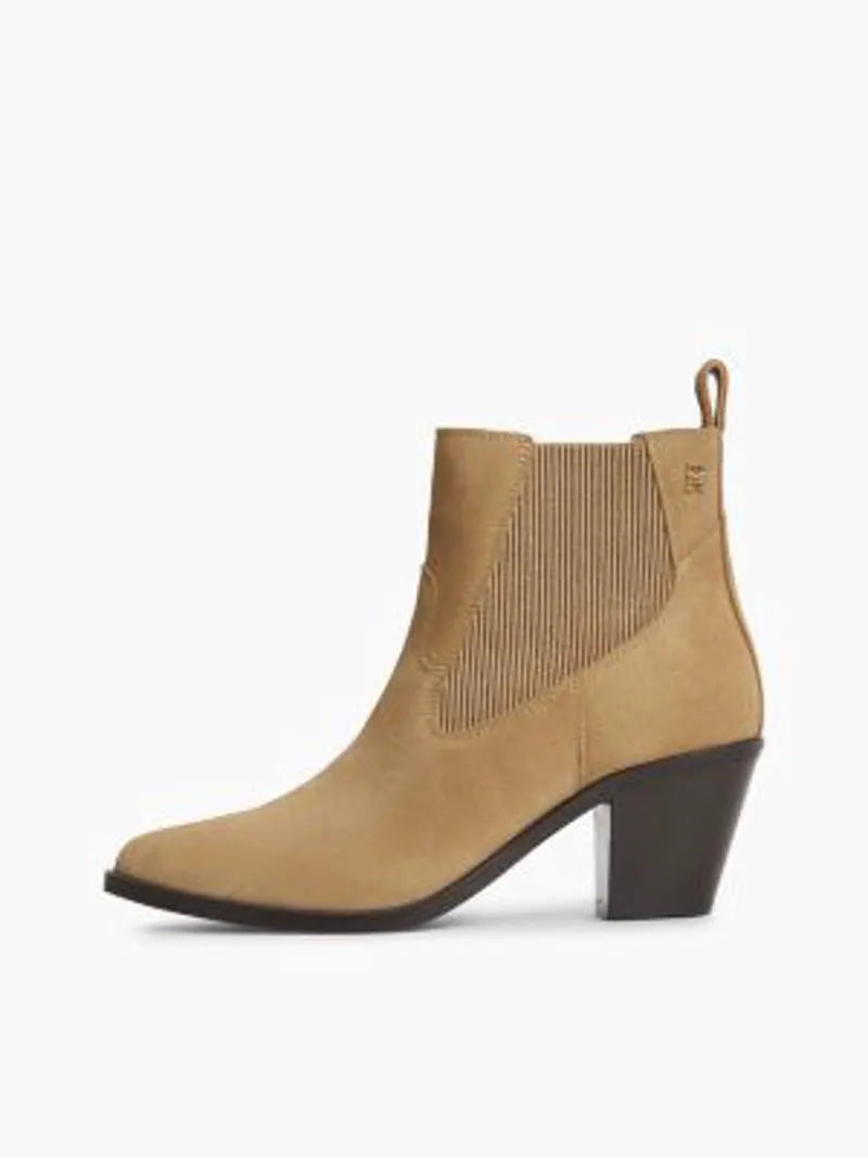 UK3.5