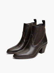 UK6.5