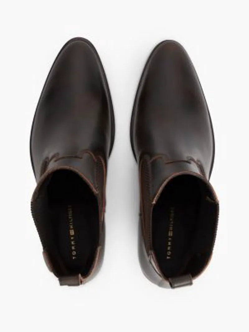 UK6.5
