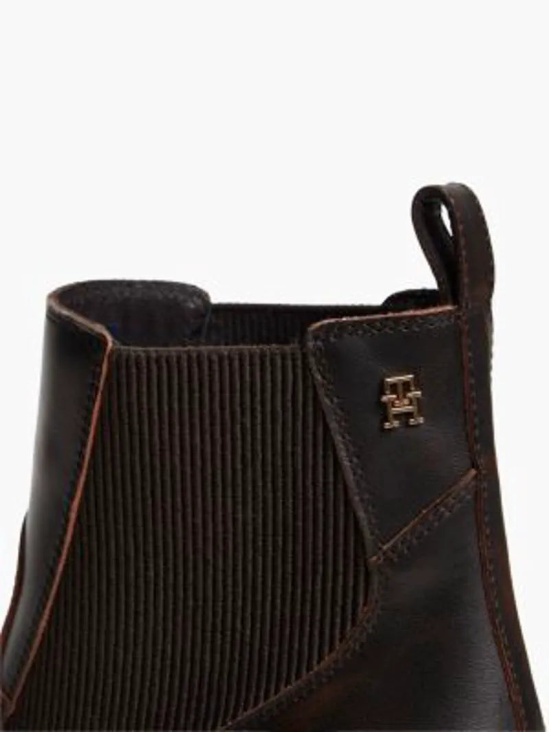 UK6.5