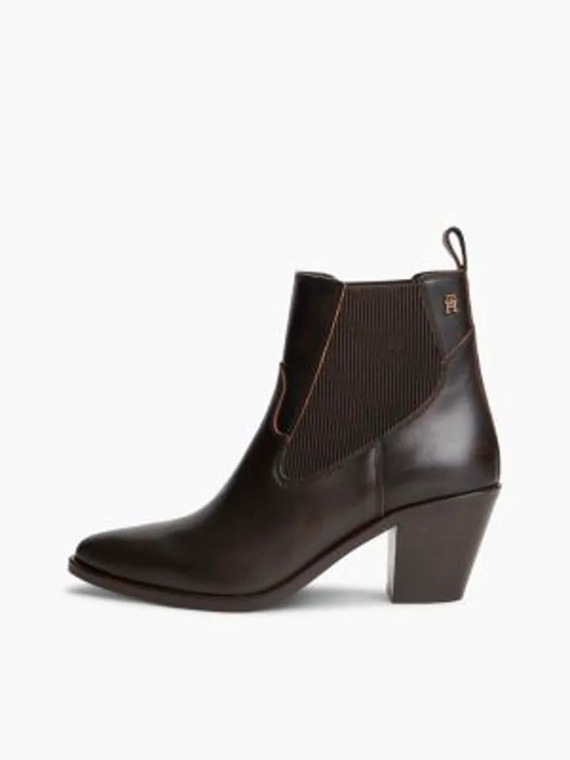 UK6.5