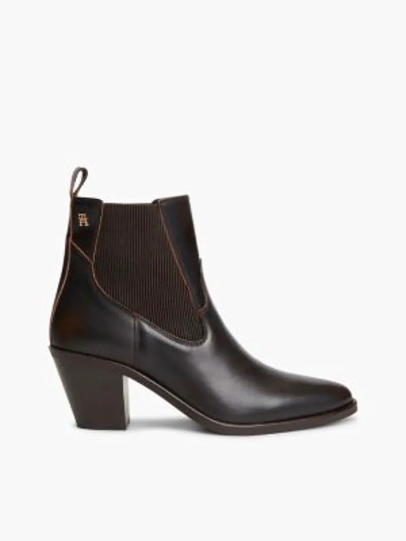UK6.5