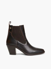 UK6.5