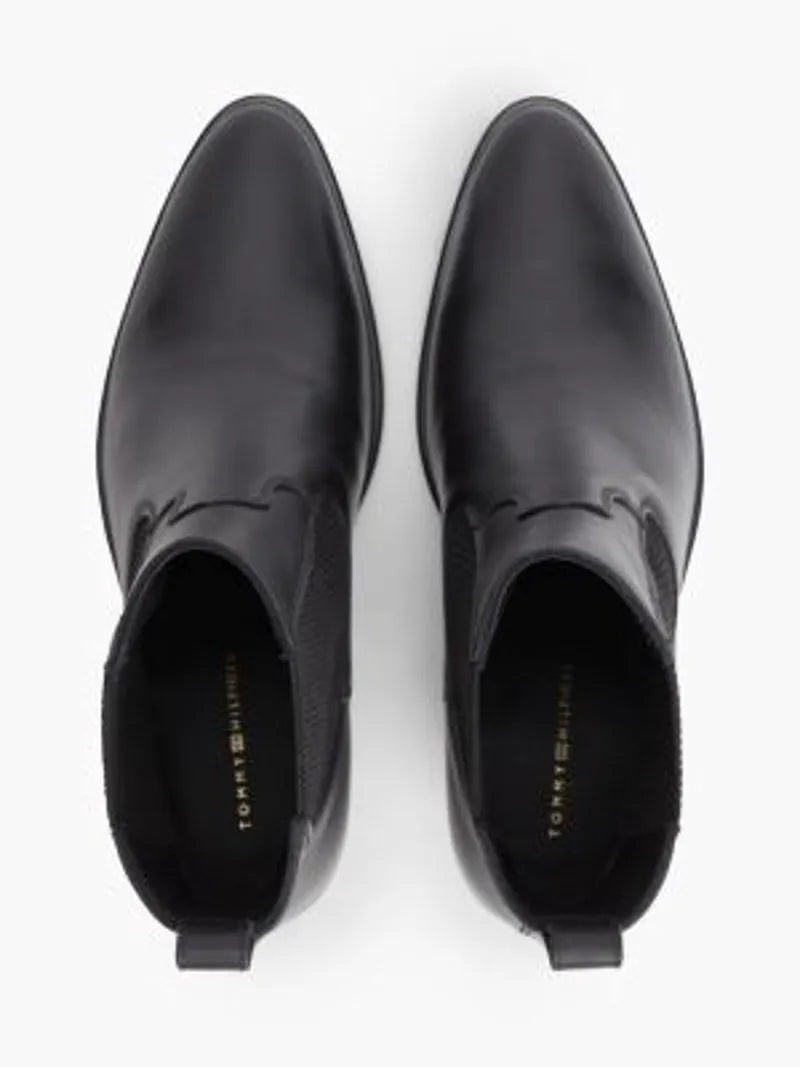 UK3.5
