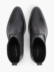 UK3.5