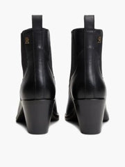 UK3.5