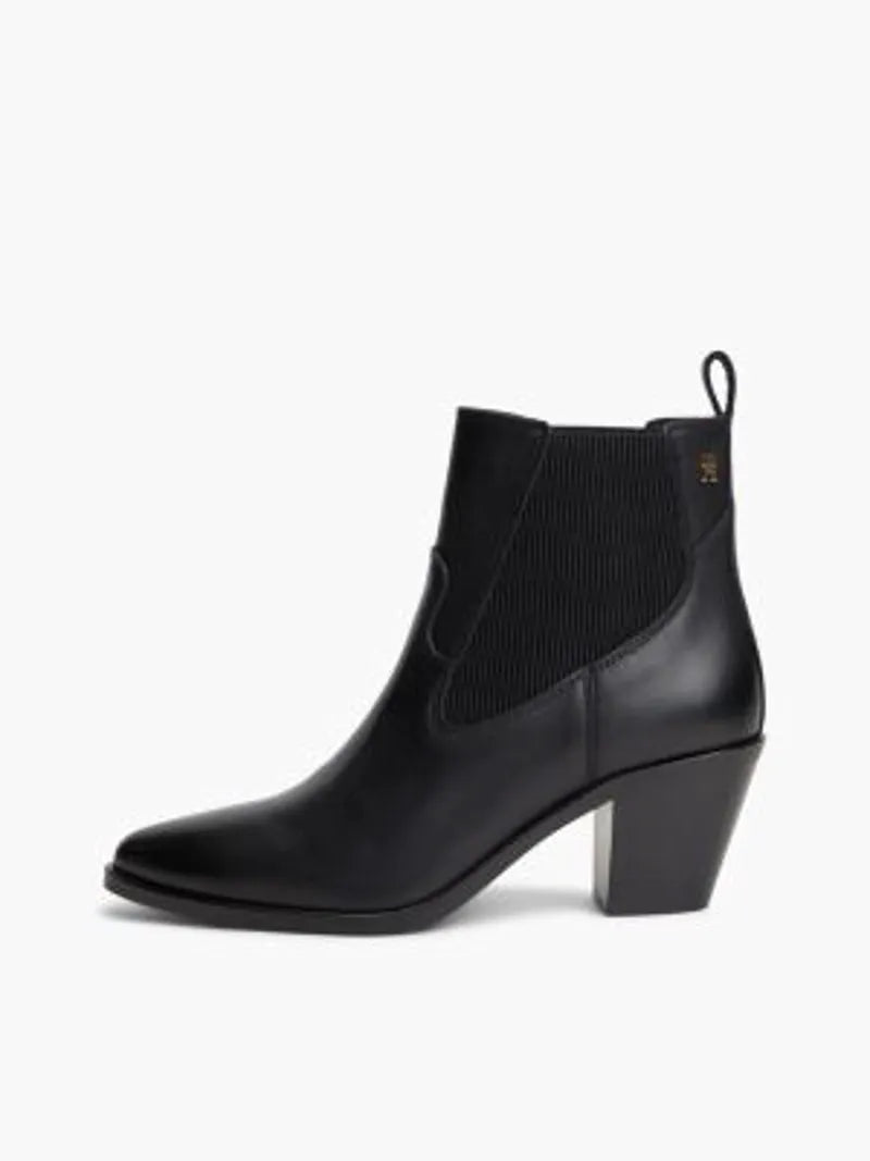 UK3.5