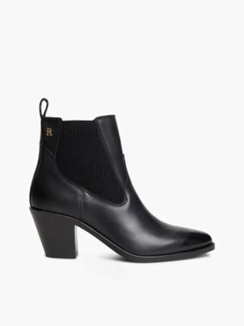 UK3.5