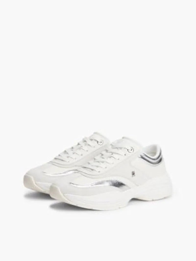 UK2.5