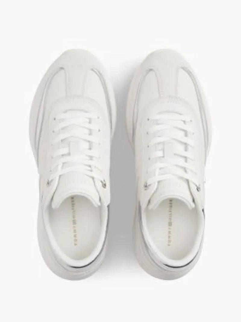 UK2.5