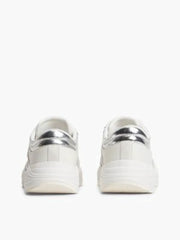 UK2.5
