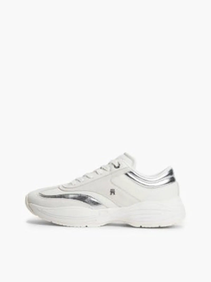 UK2.5