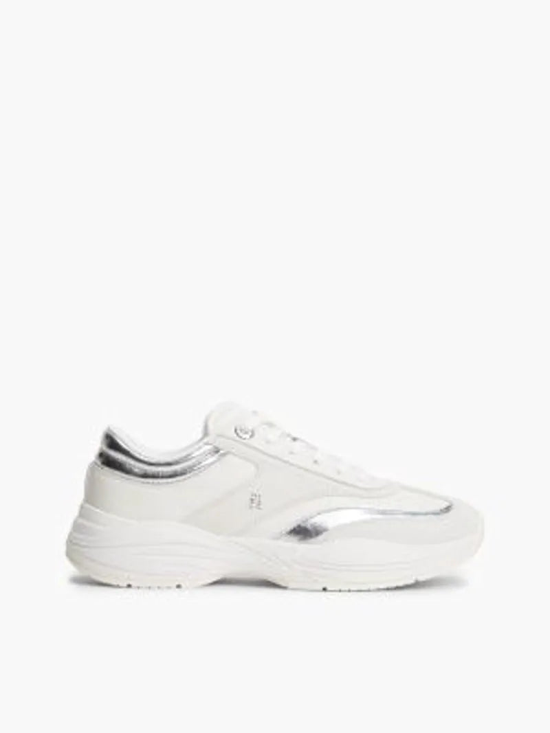 UK2.5